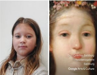 16686759127272022-11-1710-05-12.727_copy_960x960